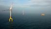 Netzbetreiber schafft Anbindung nicht: Offshore droht teurer zu werden