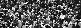 "Der Spediteur des Todes": Die Hinrichtung von Adolf Eichmann