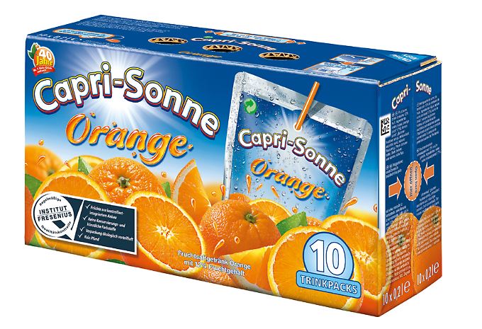 O_680_680_680_caprisonne.jpg