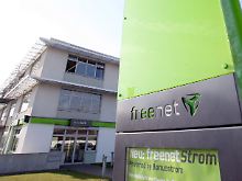 Freenet will sich offenbar von Strato trennen.