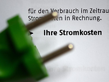 Wer keine sensiblen Dateien speichern möchte, ist mit der Dropbox gut bedient.