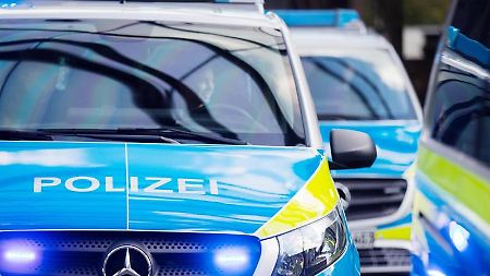 "Bär"-Lauch deutet auf die gewaltigen Kräfte des Bären hin, die auch der Mensch nach dem Verzehr  erlangen könnte - glaubten jedenfalls die alten Germanen.