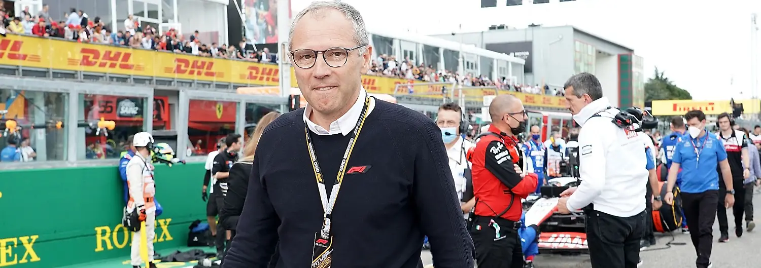 Formel-1-Chef-Stefano-Domenicali-macht-deutschen-Fans-wenig-Hoffnungen-auf-einen-Grand-Prix-in-Deutschland