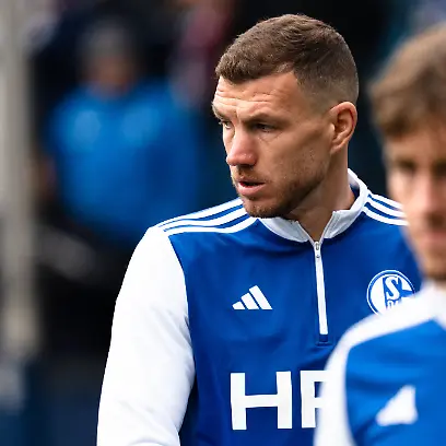 Deutschland-2-Bundesliga-2025-26-VfL-Bochum-vs-FC-Schalke-04-20-Spieltag-Samstag-31-01