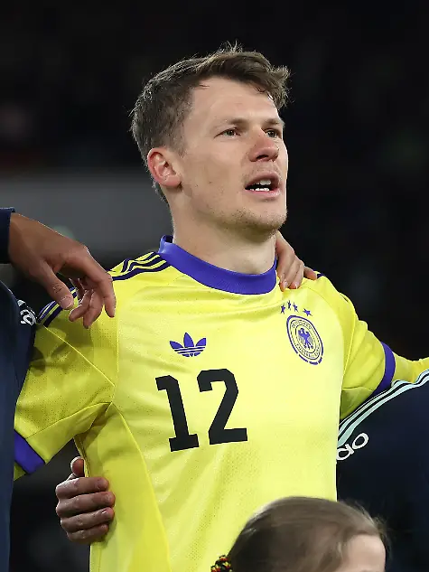 BAU-Stuttgart-Fussball-Laenderspiel-Deutschland-vs-Ghana-v-l