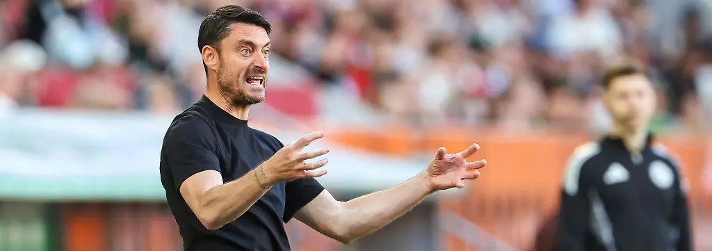 Albert-Riera-erwartet-nun-einen-Heimsieg-gegen-den-Hamburger-SV