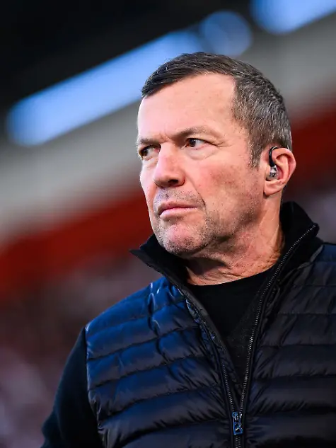 Lothar-Matthaeus-hat-Kritik-an-der-Nominierung-der-Nationalmannschaft-geuebt