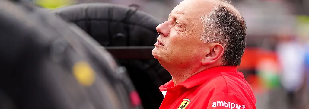 Ferrari-Teamchef-Frederic-Vasseur-muss-in-einer-Klinik-behandelt-werden