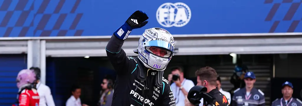 Monaco-Grand-Prix-2026-Practice-and-Qualifying-Circuit-de-Monaco-Mercedes-driver-Andrea-Kimi-Antonelli-celebrates-pole-position-for-the-Monaco-Grand-Prix-at-the-Circuit-de-Monaco-Monte-Carlo-Picture-date-Saturday-June-6-2026-Photo-credit-should-read-David-Davies-PA-Wire-RESTRICTIONS-Use-subject-to-restrictions-Editorial-use-only-no-commercial-use-without-prior-consent-from-rights-holder