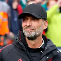 28th-March-2026-Anfield-Liverpool-Merseyside-England-Legends-Charity-Football-Liverpool-versus-Borussia-Dortmund-Liverpool-Legends-assistant-manager-Jurgen-Klopp