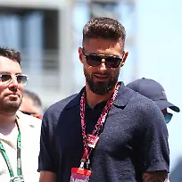 Olivier-Giroud