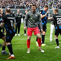 Markus-Schubert