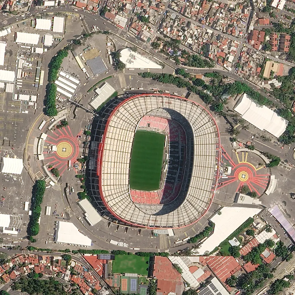Blick-auf-das-Aztekenstadion-Estadio-Banorte-in-Mexiko-Stadt-Ciudad-de-Mexico-Mexico-City-aufgenommen-am-20-Mai-2026