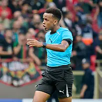 Referee-Omar-Artan-SOM-during-the-TotalEnergies-CAF-Champions-League-2025-26-Final-2nd-Leg-match-between-AS-FAR-Morroco-and-Mamelodi-Sundowns-South-Africa-at-Prince-Moulay-Abdallah-Stadium-in-Rabat-Morocco-on-May-24-2026-Photo-by-Andrew-Surma-SIPA-USA