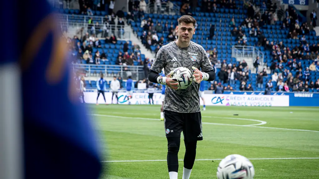 Stefan-Bajic