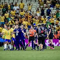 Arena-Castelao-FORTALEZA-CE-09-06-2026-Brazil-Friendly-Match-BRAZIL-x-USA-Match-between-Brazil-x-USA-Friendly-held-at-Arena-Castelao-in-Fortaleza-Ce-this-Tuesday-the-9th