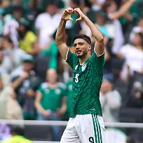 Mexico-s-Raul-Jimenez-celebrates-scoring-his-sides-second-goal-of-the-match-during-the-FIFA-World-Cup-2026-Group-A-match-between-Mexico-and-South-Africa-at-Mexico-City-Stadium-on-June-11-2026-in-Mexico-City-Mexico