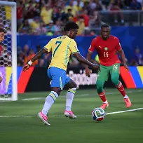 Fussball-FIFA-WM-2026-Vorrunde-Gruppe-C-in-New-Jersey-Brasilien-Marokko-13-06