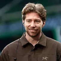 Mitchell-Weiser