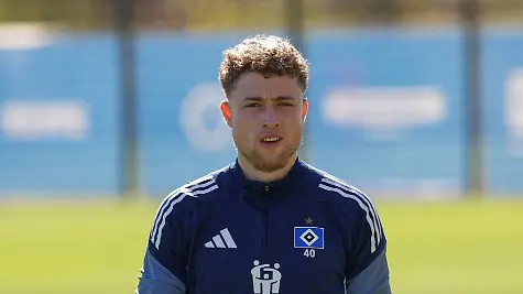Hannes-Hermann
