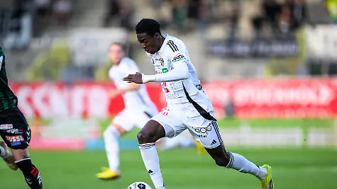 Emmanuel-Chukwu