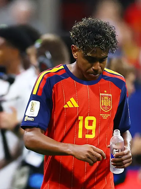 Soccer-Football-FIFA-World-Cup-2026-Group-H-Spain-v-Cape-Verde-Atlanta-Stadium-Atlanta-Georgia-U-S