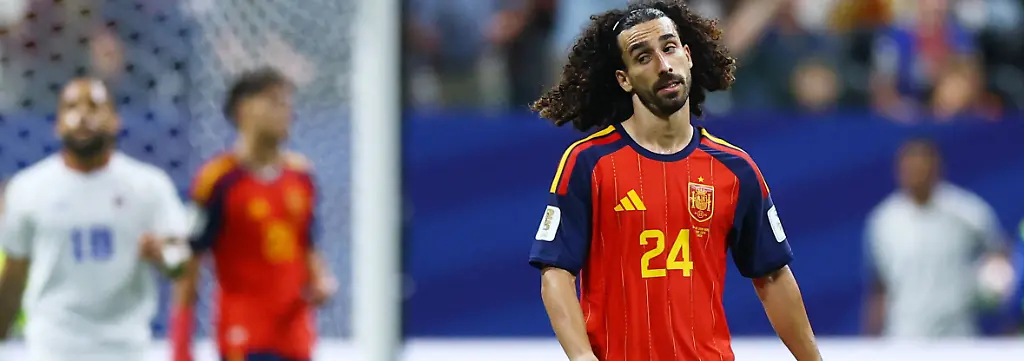 Soccer-Football-FIFA-World-Cup-2026-Group-H-Spain-v-Cape-Verde-Atlanta-Stadium-Atlanta-Georgia-U-S