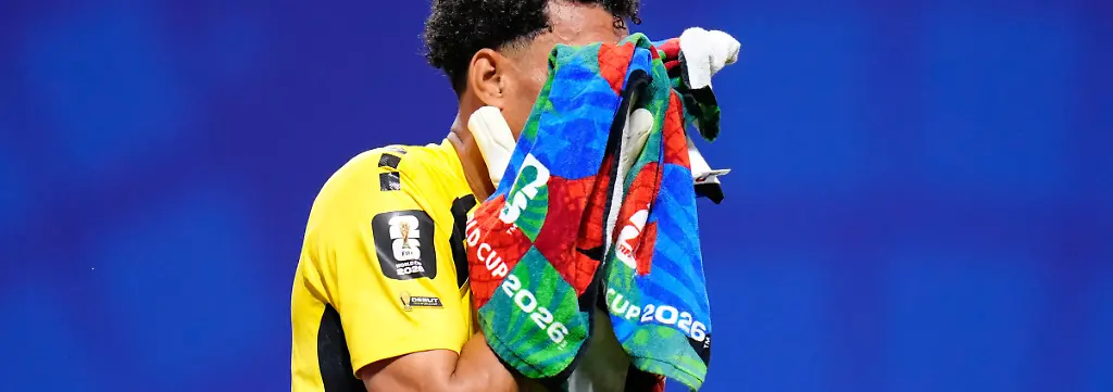Vozinha-of-Cabo-Verde-celebrates-during-the-FIFA-World-Cup-2026-Group-H-match-between-Spain-and-Cabo-Verde-at-Atlanta-Stadium-on-June-15-2026-in-Atlanta-United-States