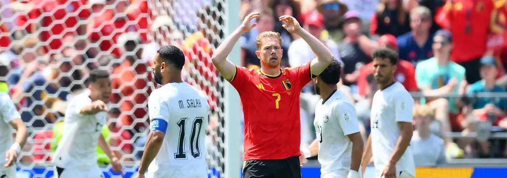 Soccer-Football-FIFA-World-Cup-2026-Group-G-Belgium-v-Egypt-Seattle-Stadium-Seattle-Washington-U-S