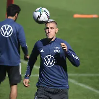 Nico-Schlotterbeck