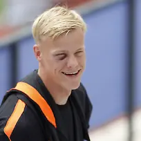 Jan-Paul-van-Hecke