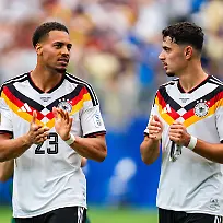 FIFA-Fussball-Weltmeisterschaft-2026-Gruppe-E-Spiel-1-Deutschland-vs-Curacao-14-06
