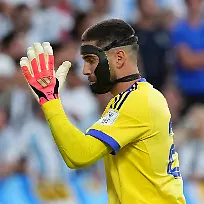 Soccer-Football-FIFA-World-Cup-2026-Group-J-Argentina-v-Algeria-Kansas-City-Stadium-Kansas-City-Missouri-U-S