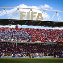 Fussball-FIFA-WM-2026-Vorrunde-Gruppe-B-in-Toronto-Kanada-Bosnien-Herzegowina-12-06