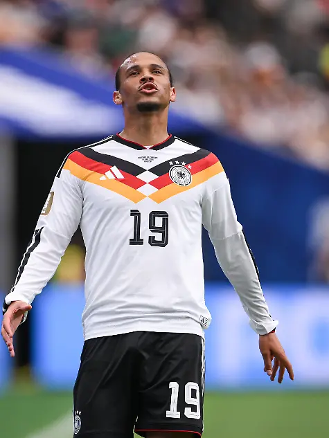 Fussball-FIFA-WM-2026-Vorrunde-Gruppe-E-in-Houston-Deutschland-Curacao-14-06