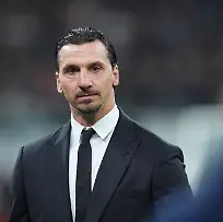 March-8-2026-Milano-Italia-AC-MilanA-a-a-s-Zlatan-Ibrahimovic-during-the-Serie-A-soccer-match-between-Milan-and-Inter-at-the-San-Siro-Stadium-in-Milan-north-Italy-Sunday-March-08-2026-Sport-Soccer