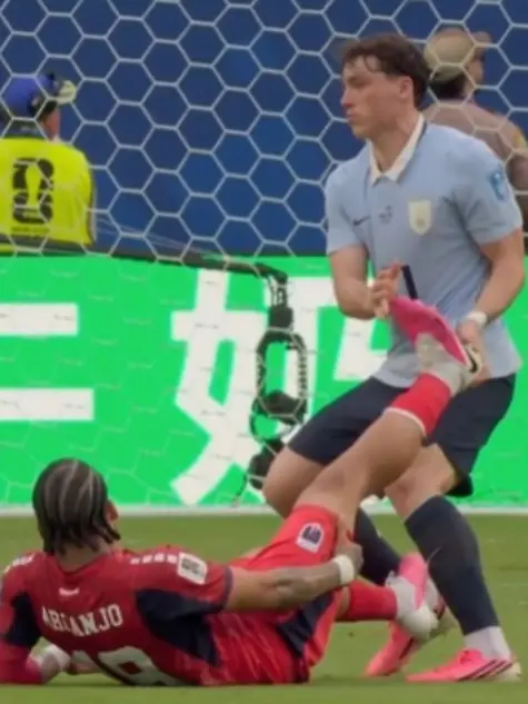 FairPlay
