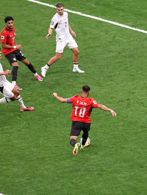 Egypt-s-Mohamed-Salah-10-scores-their-second-goal-during-the-World-Cup-Group-G-soccer-match-between-New-Zealand-and-Egypt-in-Vancouver-British-Columbia-Sunday-June-21-2026