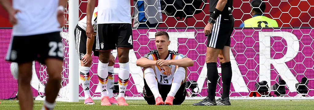 Fussball-FIFA-WM-2026-Vorrunde-Gruppe-E-in-Toronto-Deutschland-Elfenbeinkueste-20-06