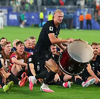 Soccer-Football-FIFA-World-Cup-2026-Group-I-Norway-v-Senegal-New-York-New-Jersey-Stadium-East-Rutherford-New-Jersey-U-S