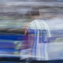 Lionel-Messi-of-Argentina-looks-on-during-the-FIFA-World-Cup-WM-Weltmeisterschaft-Fussball-2026-Group-J-match-between-Argentina-and-Austria-at-Dallas-Stadium-on-June-22th-2026-Photo-by-Joao-Bravo-Sports-Press-Photo-PUBLICATIONxNOTxINxBRAxMEX-Copyright-xJoaoxBravo-SportsxPressxPhotox-Sportspressphoto-SPR173755