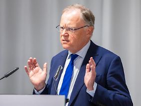 Deutsche Anleger waren schon immer sehr sicherheitsbewusst