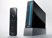 Keine Spielekonsole wurde bisher so oft verkauft wie Nintendos Wii.