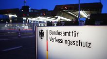 Ein ganz persönlicher Wochenrückblick: Bitte keine Spenden unter 10.000 Euro!
