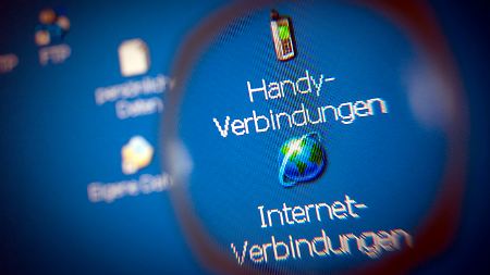 Wieviel Speichern muss sein?