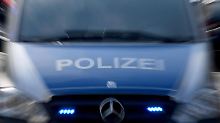 Dafür oder dagegen: Pkw-Maut?