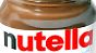 Nutella mag lecker sein, gesund ist es ganz bestimmt nicht.