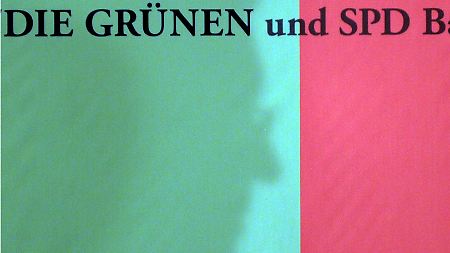 Der Erfolg von Wilfried Kretschmann in Baden-Württemberg könnte die Grünen langfristig zum Koch in einer Koalition mit der SPD machen.