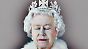 Queen Lizzy: Ein Fels in der Brandung wird 85