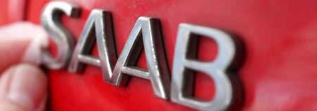 Detroit gibt sich enttäuscht: GM wird Saab nicht los